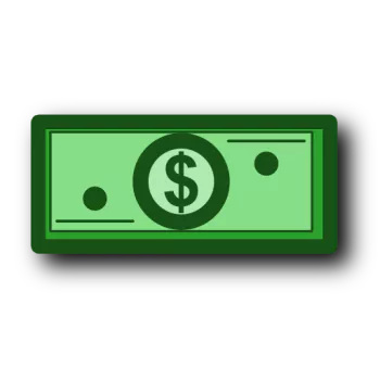  money