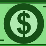 Download Misc Currency PFP