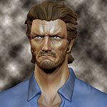 Download Comic The Dark Tower PFP