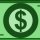 currency