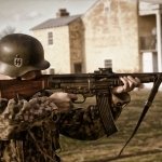 Download Military World War I PFP