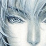 Download Video Game Castlevania PFP