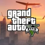 video game Grand Theft Auto PFP