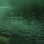 technology Linux PFP
