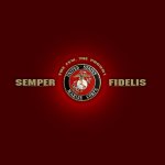 Download Military Logo PFP