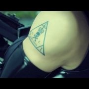 Download Video Game Hitman PFP