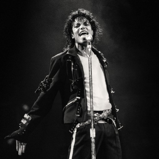 Michael Jackson Forum Avatar | Profile Photo - ID: 50585 - Avatar Abyss