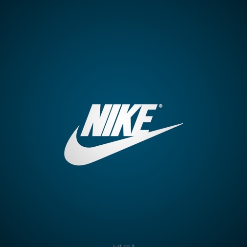 Nike Pfp