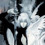 Download Video Game Castlevania PFP