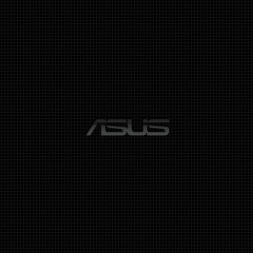 Download Technology Asus PFP