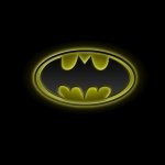 Download Comic Batman PFP