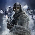  Call Of Duty: Modern Warfare