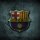 FC Barcelona