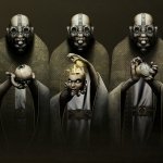 Download Music Soulfly PFP