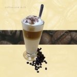 Download Food Drink PFP