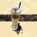 food drink PFP