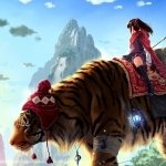 Download Anime Original PFP