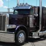 Download Vehicle Truck PFP