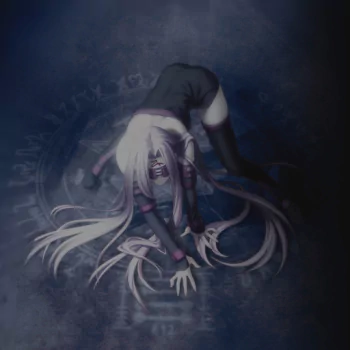 Rider (Fate/stay night) Anime Fate/Stay Night PFP
