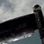 Download Funny Sadic PFP