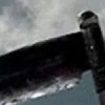 funny sadic PFP
