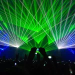music concert PFP