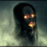 Download Fantasy Dark Dark Fantasy PFP