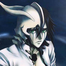 Bleach Forum Avatar | Profile Photo - ID: 51383 - Avatar Abyss