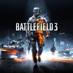  battlefield3 
