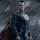 Batman V Superman: Dawn Of Justice