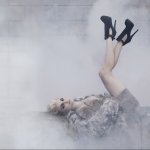 Download Woman Legs PFP