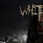 Download Music WhiteChapel PFP