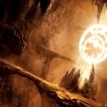 Download Video Game Prince Of Persia PFP