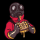 Team Fortress 2