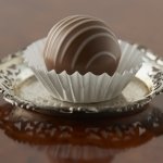 Download Food Chocolate PFP