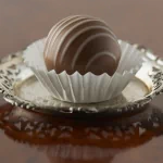 food chocolate PFP
