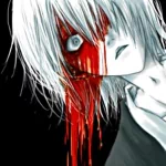 Anime PFP