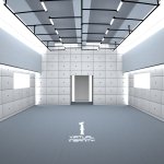 Download Music Jamiroquai PFP