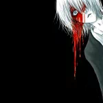 Anime PFP