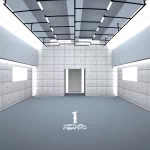 music Jamiroquai PFP