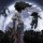 Afro Samurai