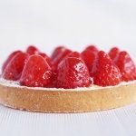 Download Food Sweets PFP