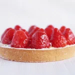 food sweets PFP