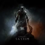 video game The Elder Scrolls PFP