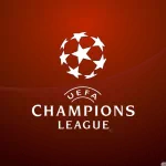  UEFA