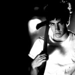 Download Movie Donnie Darko PFP