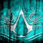 Download Video Game Assassin's Creed PFP