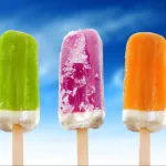 food ice cream PFP