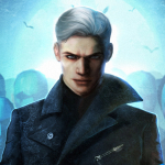 DmC: Devil May Cry Pfp