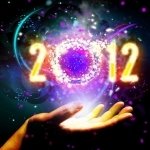 Download Holiday New Year 2012 PFP